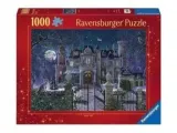 puzzle-1000-swiateczna-posiadlosc-waga-z-opakowaniem-0-1-kg