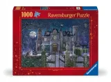 puzzle-1000-swiateczna-posiadlosc-kolor-odcienie-czerwieni