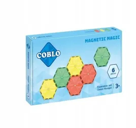 klocki-magnetyczne-6-plyt-hexagon-14cm