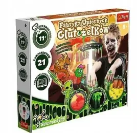 science-4-you-fabryka-upiornych-glutozelkow