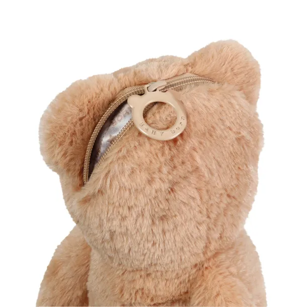 baby-born-torba-mis-material-tkanina