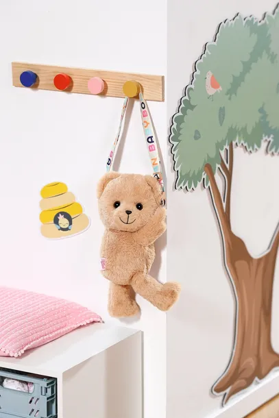 baby-born-torba-mis-certyfikaty-opinie-atesty-ce