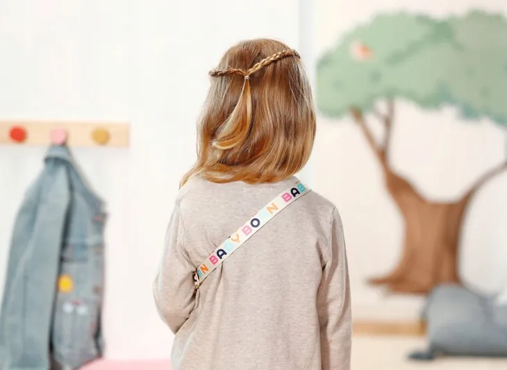 baby-born-torba-mis-nazwa-torebka-z-misiem