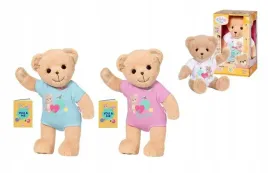 baby-born-mis-mix