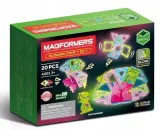 magformers-glowing-craft-20el