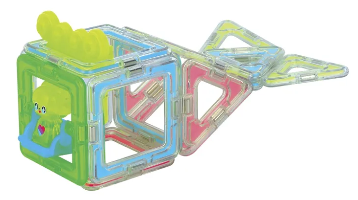 magformers-glowing-craft-20el-wiek-dziecka-3-lata