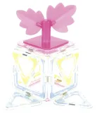 magformers-glowing-craft-20el-marka-magformers