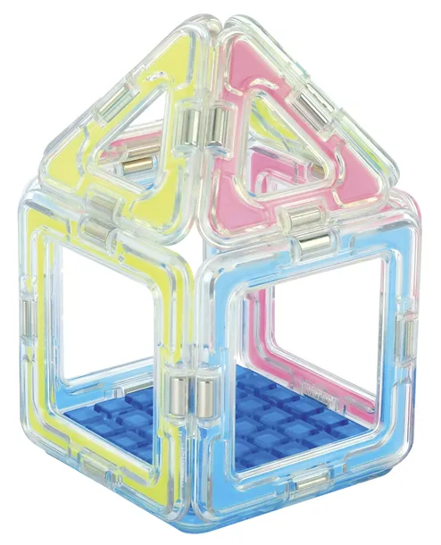 magformers-glowing-craft-20el-material-plastik