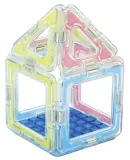 magformers-glowing-craft-20el-material-plastik