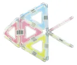 magformers-glowing-craft-20el-certyfikaty-opinie-atesty-ce-fsc