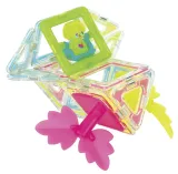 magformers-glowing-craft-20el-wysokosc-produktu-18-2-cm