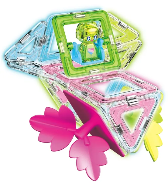 magformers-glowing-craft-20el-waga-z-opakowaniem-0-34-kg