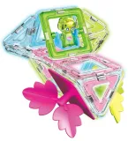 magformers-glowing-craft-20el-waga-z-opakowaniem-0-34-kg