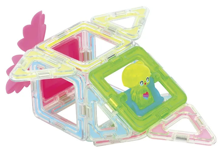 magformers-glowing-craft-20el-nazwa-swiecacy-zestaw-magformers