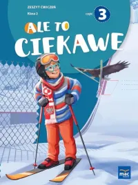 mac-edukacja-ale-to-ciekawe-2-cw-cz-3-nauka-przez-zabawe