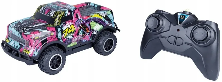 revell-control-rc-ghost-driver-fioletowy-bohater-brak