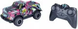 revell-control-rc-ghost-driver-fioletowy-bohater-brak