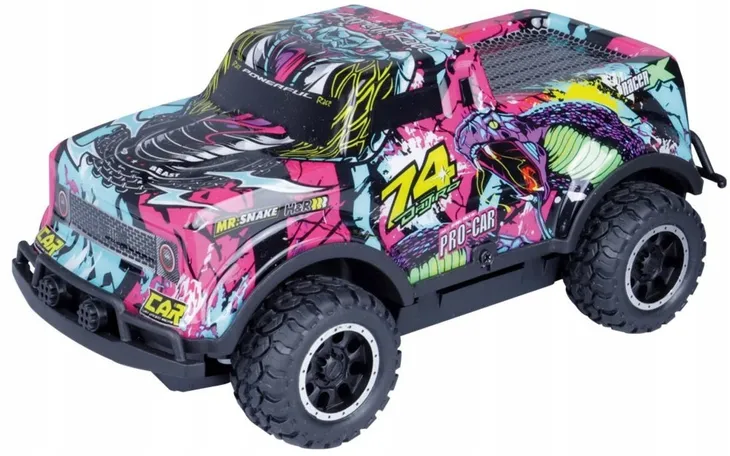 revell-control-rc-ghost-driver-fioletowy-plec-chlopcy-dziewczynki