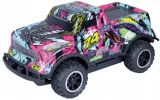 revell-control-rc-ghost-driver-fioletowy-plec-chlopcy-dziewczynki
