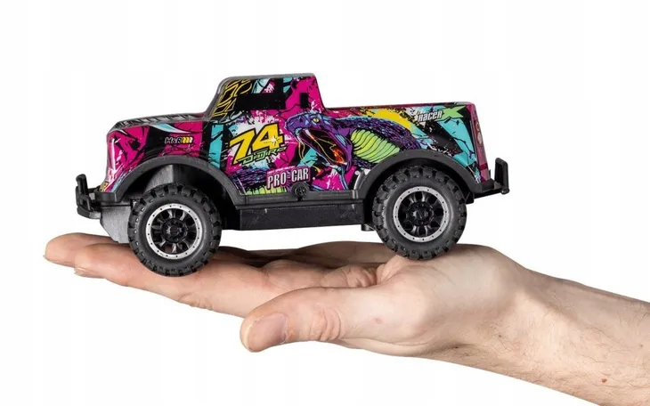 revell-control-rc-ghost-driver-fioletowy-certyfikaty-opinie-atesty-ce-en-71