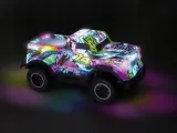 revell-control-rc-ghost-driver-fioletowy-efekty-swietlne