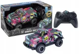 revell-control-rc-ghost-driver-fioletowy-kolor-dominujacy-wielokolorowy