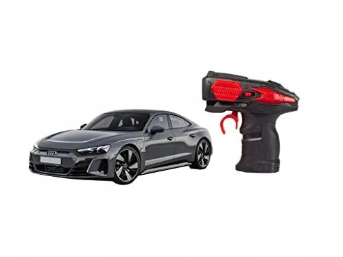 revell-control-rc-audi-e-tron-gt-bohater-brak