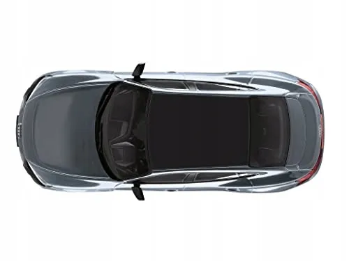 revell-control-rc-audi-e-tron-gt-plec-chlopcy