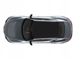 revell-control-rc-audi-e-tron-gt-plec-chlopcy