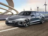 revell-control-rc-audi-e-tron-gt-marka-revell