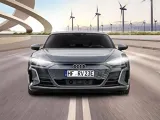 revell-control-rc-audi-e-tron-gt-material-plastik