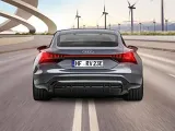 revell-control-rc-audi-e-tron-gt-certyfikaty-opinie-atesty-ce
