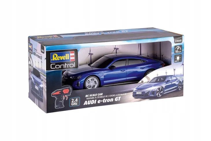 revell-control-rc-audi-e-tron-gt-skala-1-24