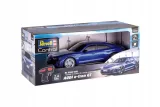 revell-control-rc-audi-e-tron-gt-skala-1-24