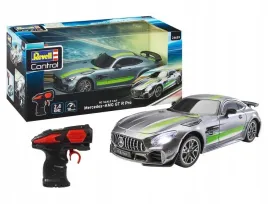 revell-control-rc-mercedes-amg-gt-r