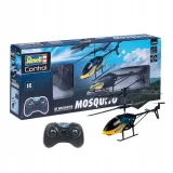 revell-control-rc-helikopter-mosquito-bohater-brak