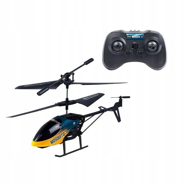 revell-control-rc-helikopter-mosquito-plec-chlopcy