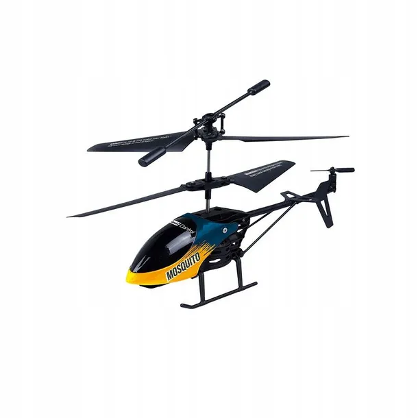 revell-control-rc-helikopter-mosquito-marka-revell
