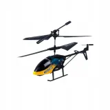 revell-control-rc-helikopter-mosquito-marka-revell
