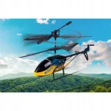 revell-control-rc-helikopter-mosquito-material-plastik