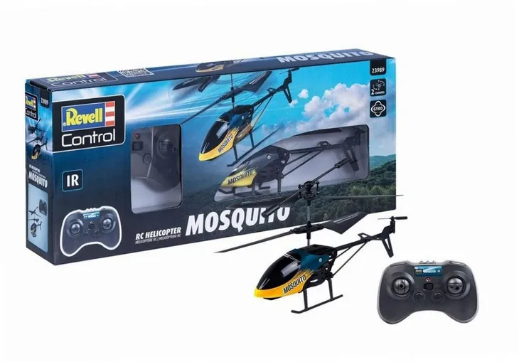 revell-control-rc-helikopter-mosquito-certyfikaty-opinie-atesty-ce-en-71