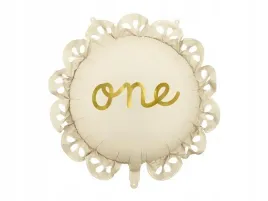 balon-foliowy-pastylka-z-falbanka-one-515x515cm