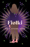 fiolki