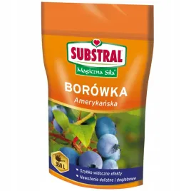 nawoz-do-borowek-substral-magiczna-sila-proszek-350g