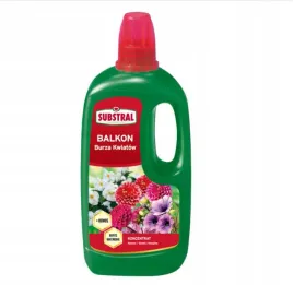 nawoz-uniwersalny-burza-kwiatow-substral-plyn-1l