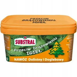 nawoz-przeciw-brazowieniu-igiel-substral-magiczna-sila-granulat-5kg