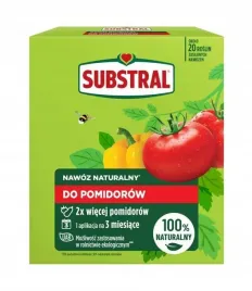nawoz-naturalny-do-pomidorow-substral-granulat-12-kg