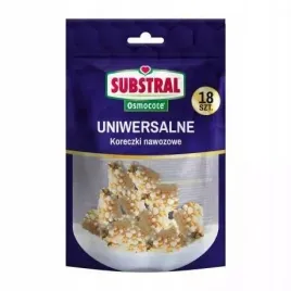 koreczki-uniwersalne-substral-osmocote-2w1-18szt