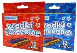 kredki-swiecowe-12-kolorow