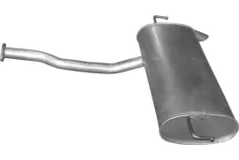 tlumik-tyl-kia-sportage-2-0d-10-10-23al-plo